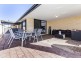 14 Teocote Crescent, Aubin Grove WA 6164