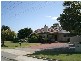 20 Lockett Street, Coolbellup WA 6163