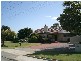 20 Lockett Street, Coolbellup WA 6163