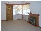 20 Lockett Street, Coolbellup WA 6163