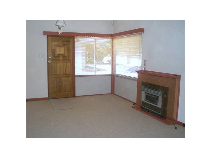 20 Lockett Street, Coolbellup WA 6163