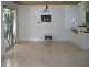 20 Lockett Street, Coolbellup WA 6163