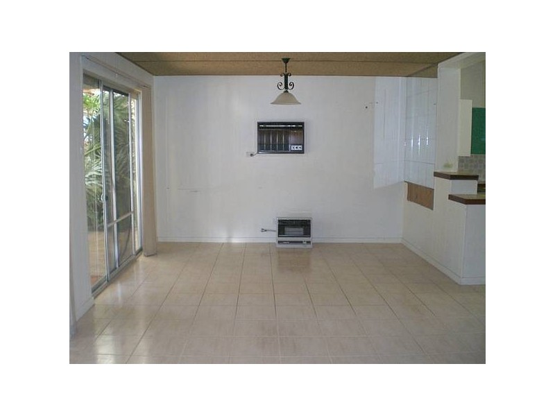 20 Lockett Street, Coolbellup WA 6163