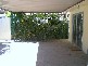 20 Lockett Street, Coolbellup WA 6163