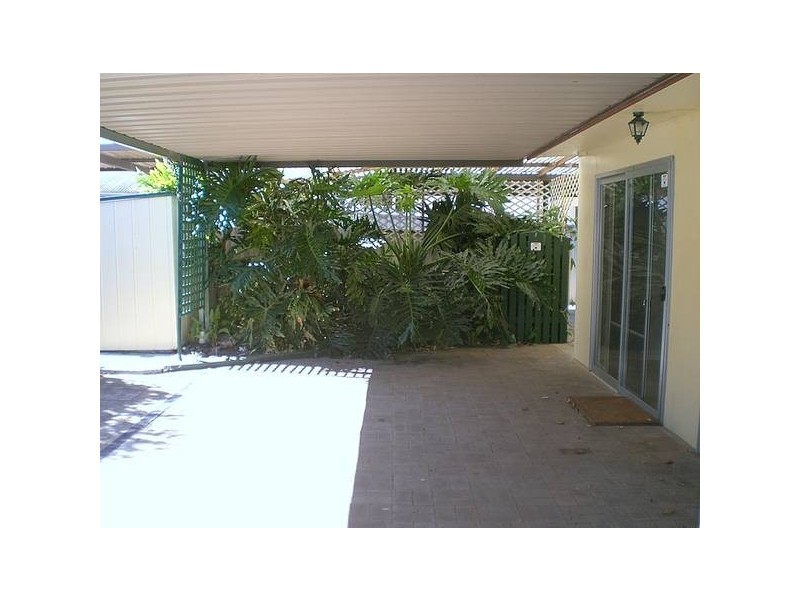 20 Lockett Street, Coolbellup WA 6163