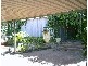 20 Lockett Street, Coolbellup WA 6163