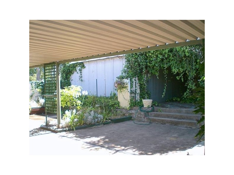 20 Lockett Street, Coolbellup WA 6163