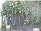 20 Lockett Street, Coolbellup WA 6163