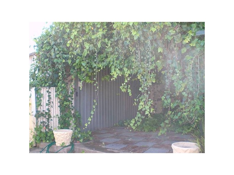 20 Lockett Street, Coolbellup WA 6163