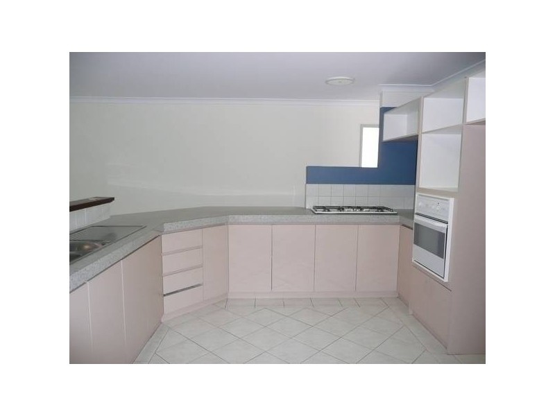 20 Manitoba Place, Success WA 6164