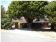 12 Stillwater Gardens, South Lake WA 6164