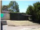 12 Stillwater Gardens, South Lake WA 6164