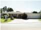 5 Montebello Rise, Yangebup WA 6164