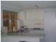 5 Montebello Rise, Yangebup WA 6164