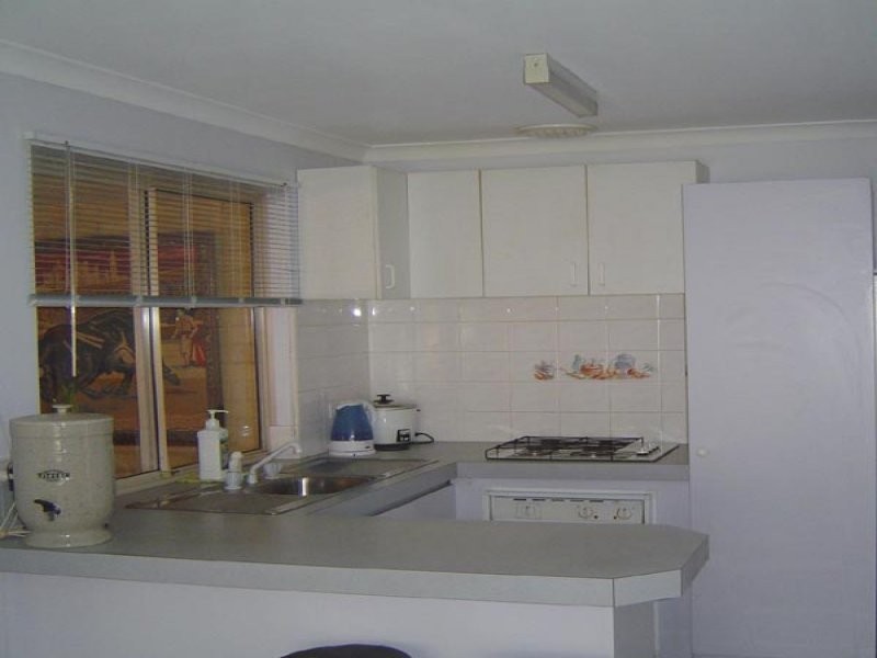 5 Montebello Rise, Yangebup WA 6164