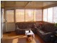 5 Montebello Rise, Yangebup WA 6164