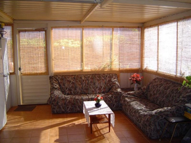 5 Montebello Rise, Yangebup WA 6164