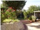 5 Montebello Rise, Yangebup WA 6164