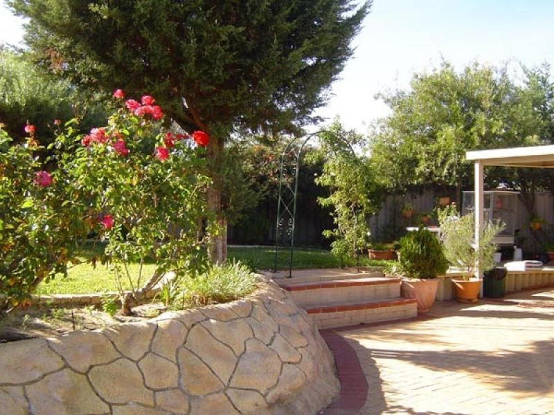 5 Montebello Rise, Yangebup WA 6164