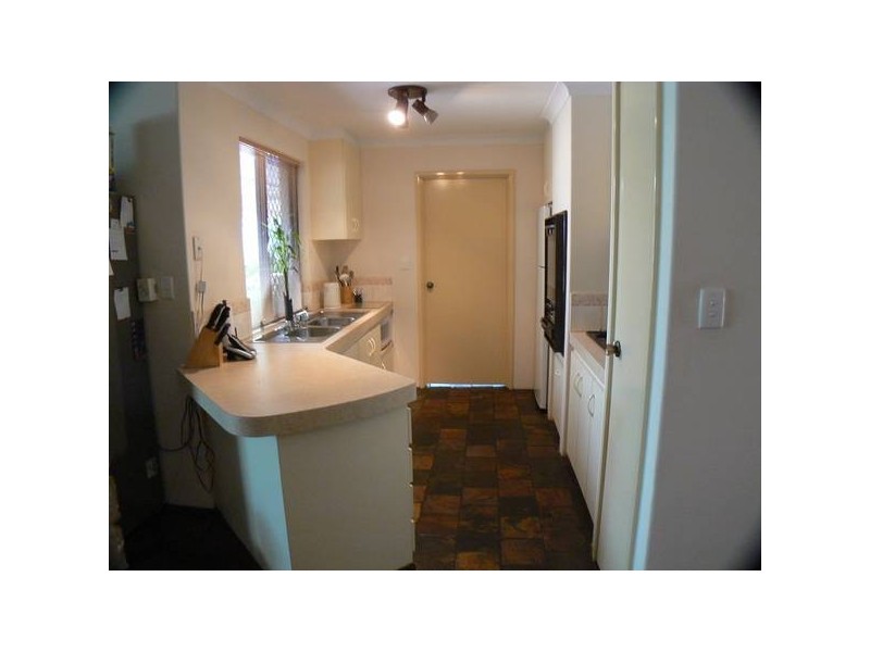 13 Manberry Way, Yangebup WA 6164