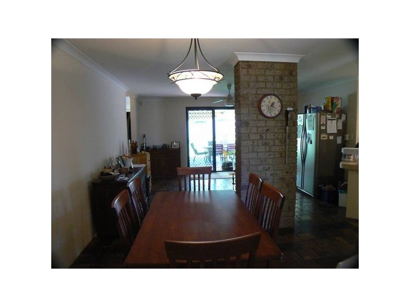 13 Manberry Way, Yangebup WA 6164