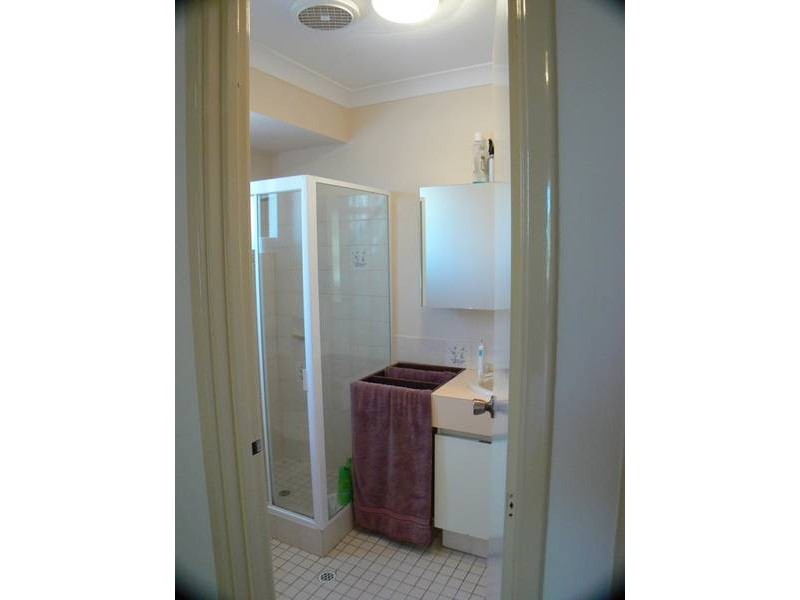 13 Manberry Way, Yangebup WA 6164