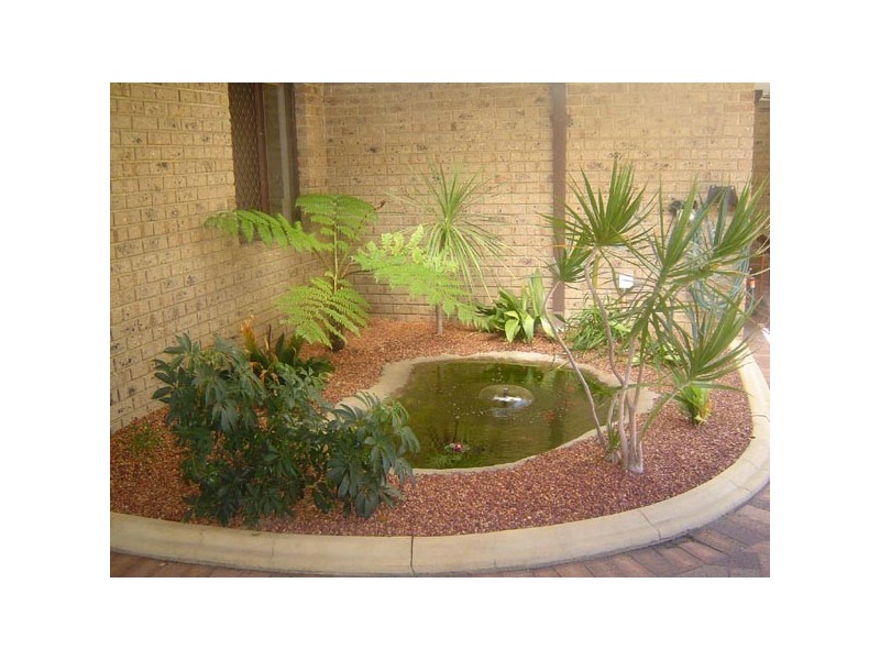 13 Manberry Way, Yangebup WA 6164