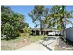 18 Corringle Grove, South Lake WA 6164
