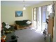 18 Corringle Grove, South Lake WA 6164