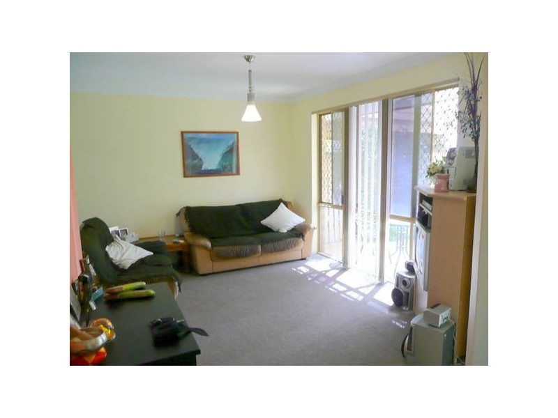 18 Corringle Grove, South Lake WA 6164