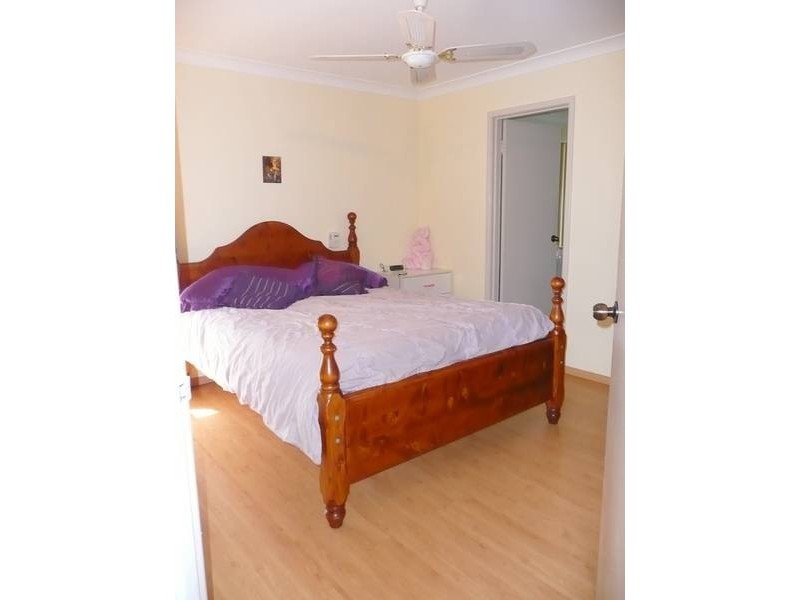 18 Corringle Grove, South Lake WA 6164