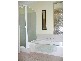 18 Corringle Grove, South Lake WA 6164