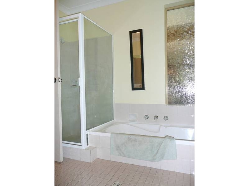 18 Corringle Grove, South Lake WA 6164
