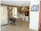 18 Corringle Grove, South Lake WA 6164