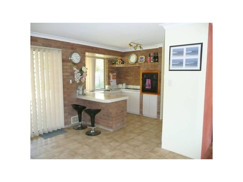 18 Corringle Grove, South Lake WA 6164