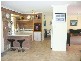 18 Corringle Grove, South Lake WA 6164