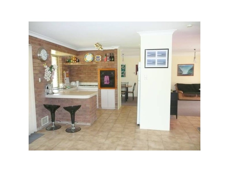 18 Corringle Grove, South Lake WA 6164