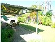 18 Corringle Grove, South Lake WA 6164