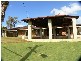 10 Gum Court, Yangebup WA 6164