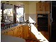10 Gum Court, Yangebup WA 6164