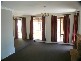 10 Gum Court, Yangebup WA 6164
