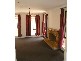 10 Gum Court, Yangebup WA 6164