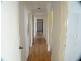 10 Gum Court, Yangebup WA 6164