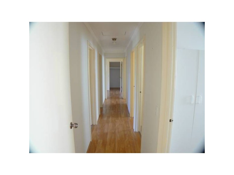10 Gum Court, Yangebup WA 6164