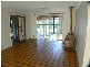 10 Gum Court, Yangebup WA 6164