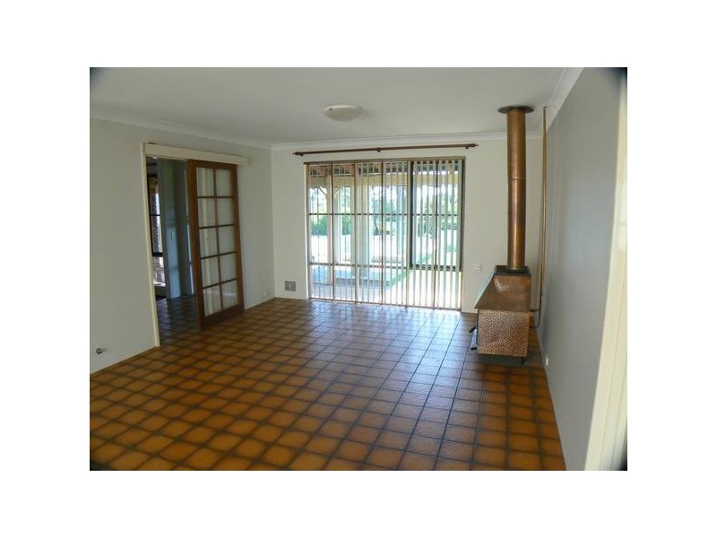 10 Gum Court, Yangebup WA 6164