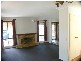 10 Gum Court, Yangebup WA 6164