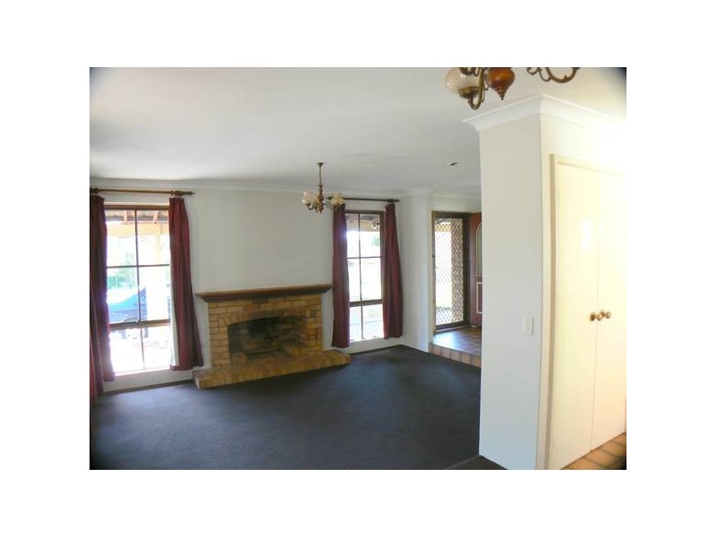 10 Gum Court, Yangebup WA 6164