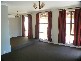 10 Gum Court, Yangebup WA 6164