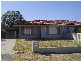 80A Doolette Street, Spearwood WA 6163